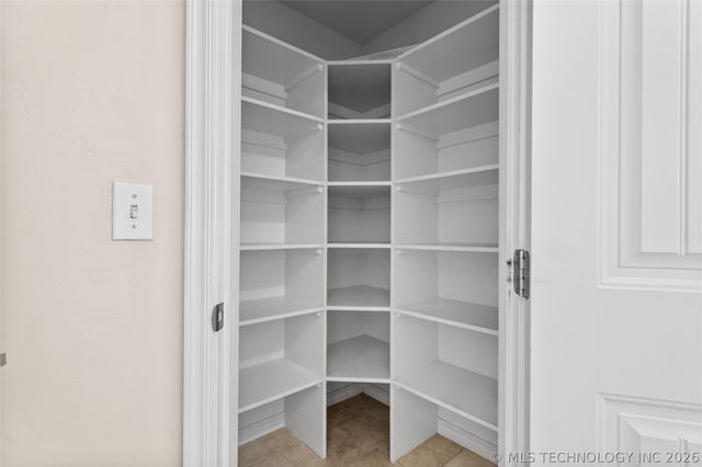 402 Birdseye, Sulphur, OK 73086