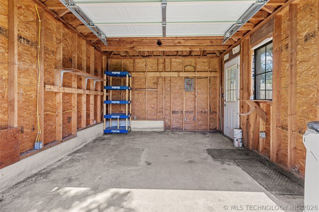 402 Birdseye, Sulphur, OK 73086