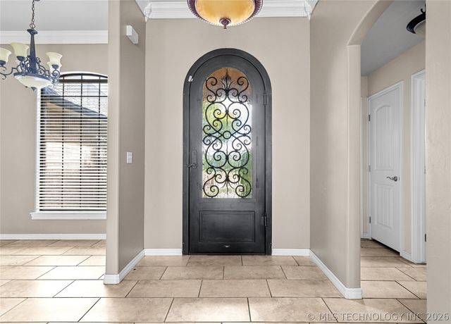 402 Birdseye, Sulphur, OK 73086