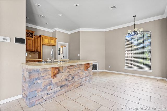 402 Birdseye, Sulphur, OK 73086