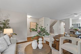 461 Northlake Drive 25, San Jose, CA 95117