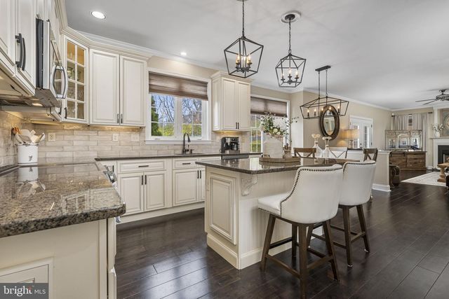 1208 CULBERTSON CIR, West Chester, PA 19380