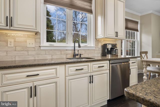 1208 CULBERTSON CIR, West Chester, PA 19380