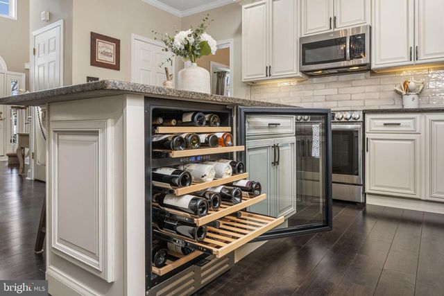 1208 CULBERTSON CIR, West Chester, PA 19380