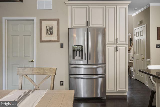 1208 CULBERTSON CIR, West Chester, PA 19380