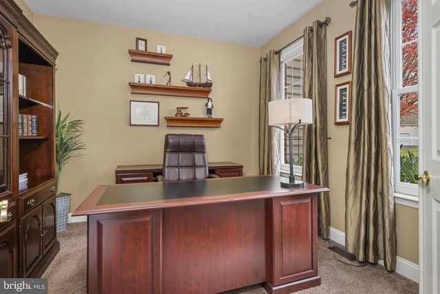 1208 CULBERTSON CIR, West Chester, PA 19380