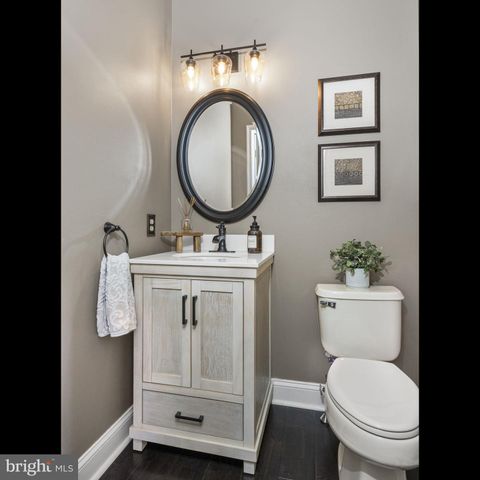 1208 CULBERTSON CIR, West Chester, PA 19380