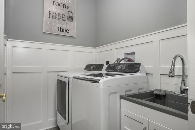 1208 CULBERTSON CIR, West Chester, PA 19380