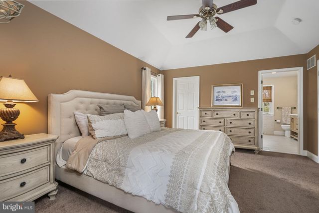 1208 CULBERTSON CIR, West Chester, PA 19380