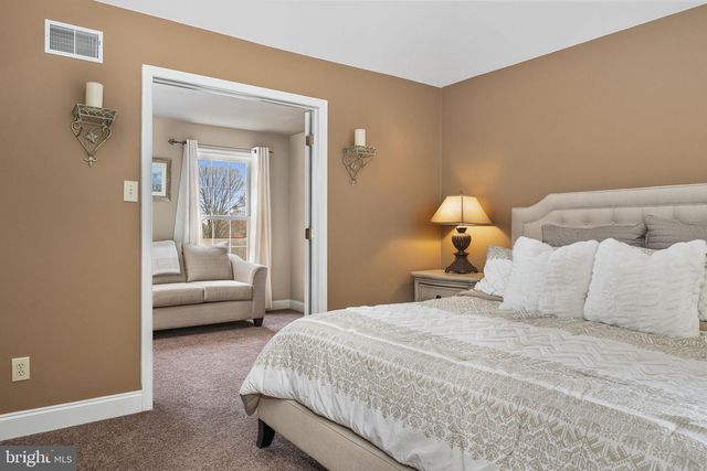 1208 CULBERTSON CIR, West Chester, PA 19380