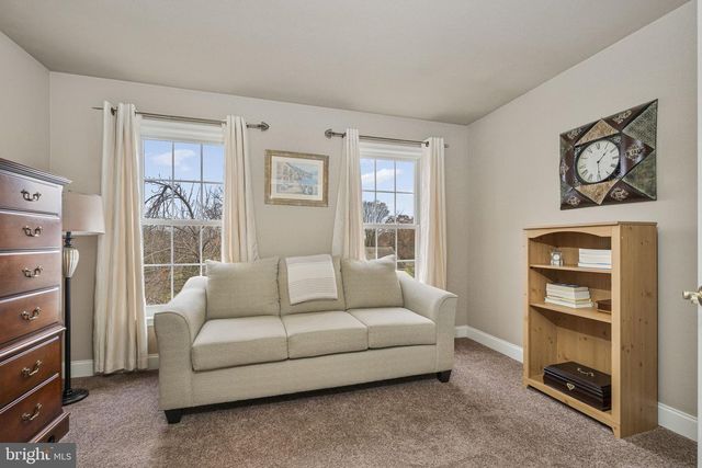 1208 CULBERTSON CIR, West Chester, PA 19380