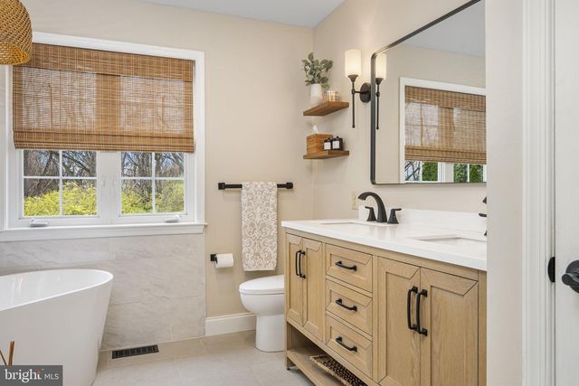 1208 CULBERTSON CIR, West Chester, PA 19380