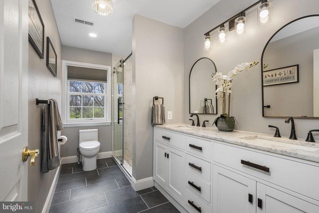 1208 CULBERTSON CIR, West Chester, PA 19380