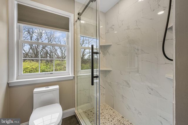 1208 CULBERTSON CIR, West Chester, PA 19380