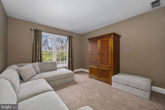 1208 CULBERTSON CIR, West Chester, PA 19380