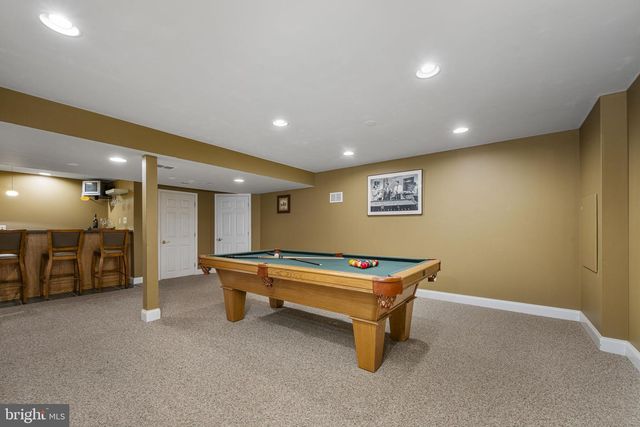 1208 CULBERTSON CIR, West Chester, PA 19380