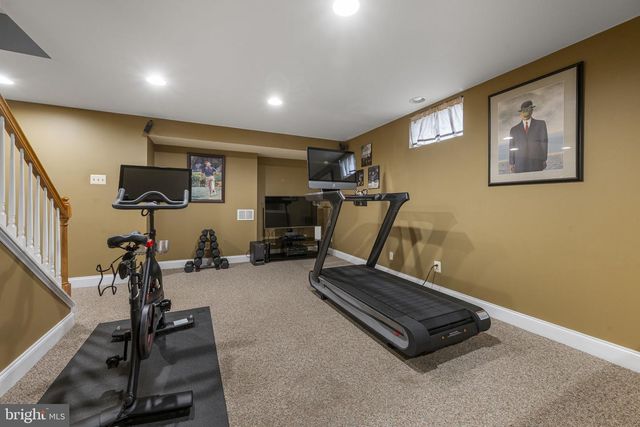 1208 CULBERTSON CIR, West Chester, PA 19380