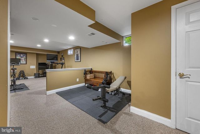 1208 CULBERTSON CIR, West Chester, PA 19380