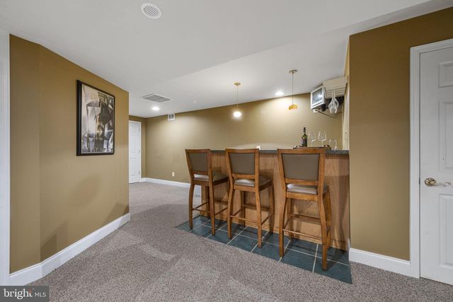 1208 CULBERTSON CIR, West Chester, PA 19380