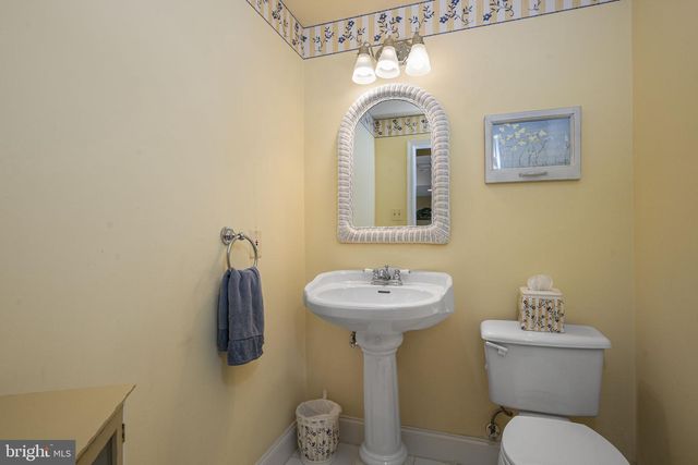 1208 CULBERTSON CIR, West Chester, PA 19380