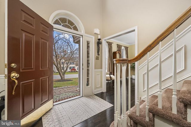 1208 CULBERTSON CIR, West Chester, PA 19380