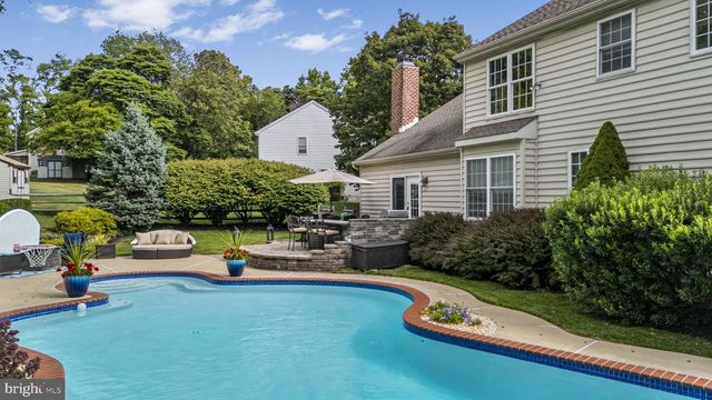 1208 CULBERTSON CIR, West Chester, PA 19380