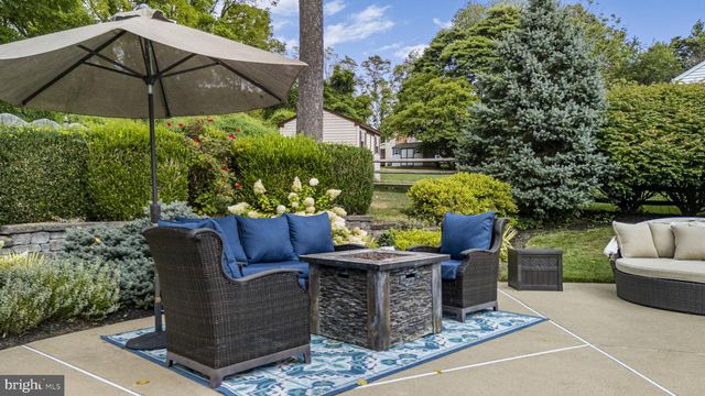 1208 CULBERTSON CIR, West Chester, PA 19380