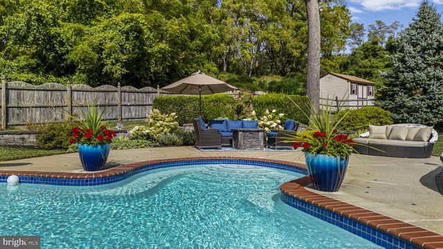 1208 CULBERTSON CIR, West Chester, PA 19380