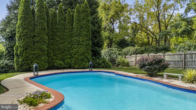 1208 CULBERTSON CIR, West Chester, PA 19380