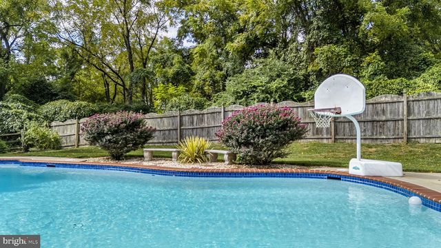 1208 CULBERTSON CIR, West Chester, PA 19380