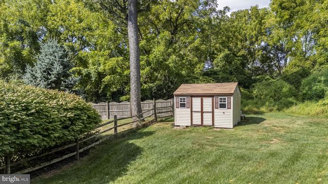 1208 CULBERTSON CIR, West Chester, PA 19380