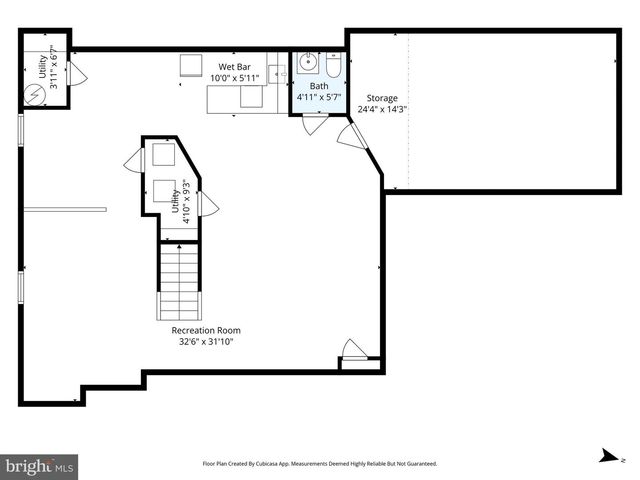 1208 CULBERTSON CIR, West Chester, PA 19380