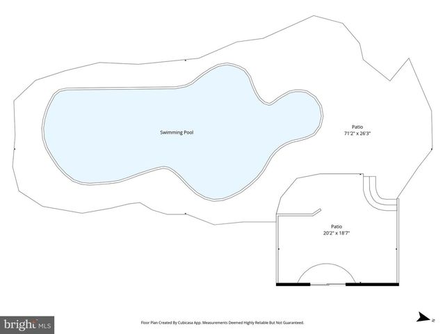 1208 CULBERTSON CIR, West Chester, PA 19380