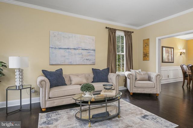 1208 CULBERTSON CIR, West Chester, PA 19380