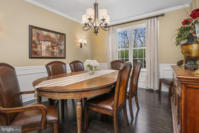 1208 CULBERTSON CIR, West Chester, PA 19380