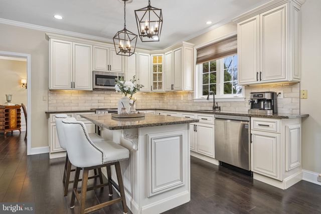 1208 CULBERTSON CIR, West Chester, PA 19380