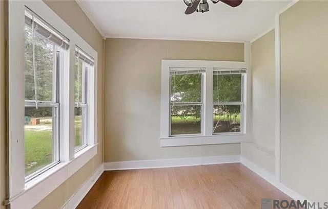 26611 Deer Ln, Holden, LA 70744