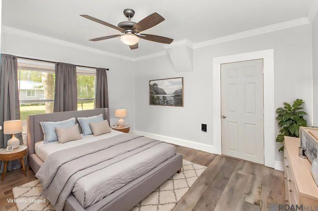 26611 Deer Ln, Holden, LA 70744