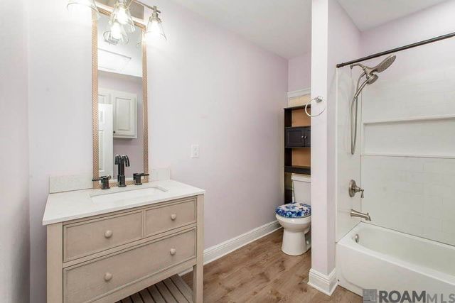 26611 Deer Ln, Holden, LA 70744