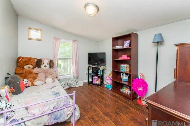 26611 Deer Ln, Holden, LA 70744