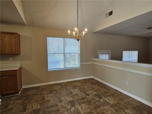 6720 Manor Creek Drive, Douglasville, GA 30135