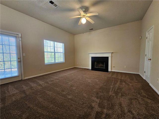 6720 Manor Creek Drive, Douglasville, GA 30135