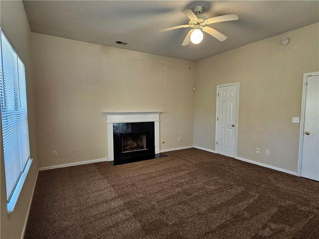 6720 Manor Creek Drive, Douglasville, GA 30135