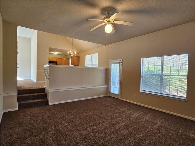 6720 Manor Creek Drive, Douglasville, GA 30135