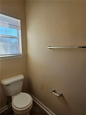 6720 Manor Creek Drive, Douglasville, GA 30135