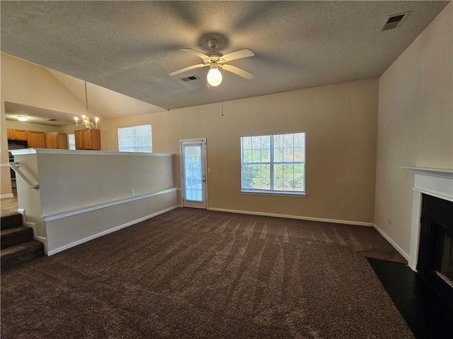 6720 Manor Creek Drive, Douglasville, GA 30135