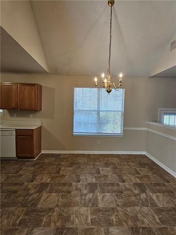 6720 Manor Creek Drive, Douglasville, GA 30135