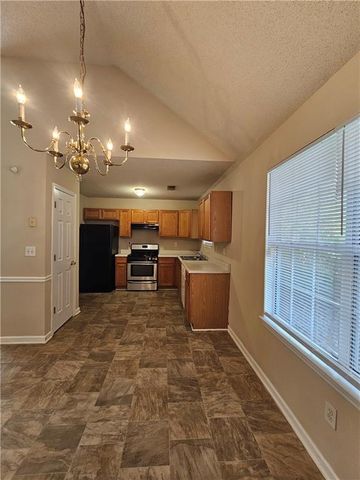 6720 Manor Creek Drive, Douglasville, GA 30135