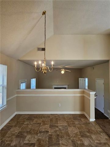 6720 Manor Creek Drive, Douglasville, GA 30135