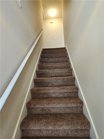 6720 Manor Creek Drive, Douglasville, GA 30135